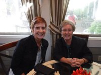 Josephines 2016 015 : Josephines 2016